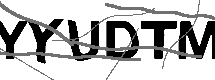 Loading CAPTCHA Image...